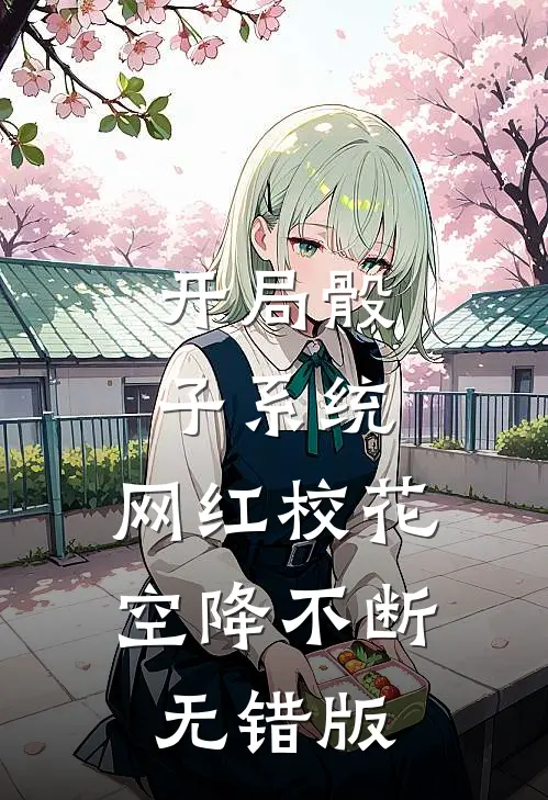 开局骰子系统，网红校花空降不断无错版