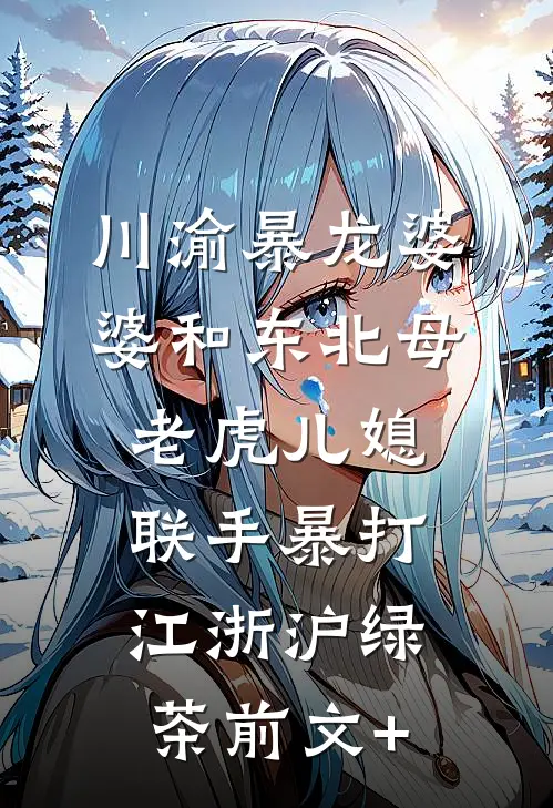 川渝暴龙婆婆和东北母老虎儿媳，联手暴打江浙沪绿茶前文+