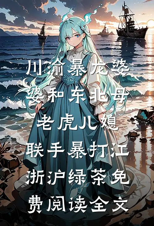 川渝暴龙婆婆和东北母老虎儿媳，联手暴打江浙沪绿茶免费阅读全文