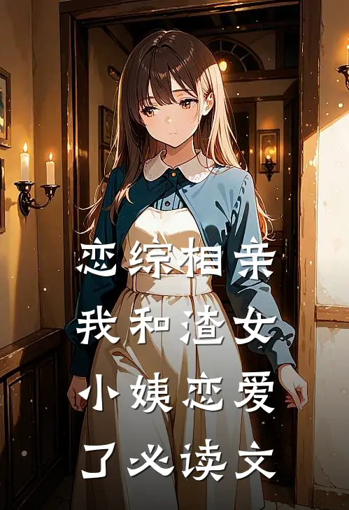 恋综相亲：我和渣女小姨恋爱了必读文