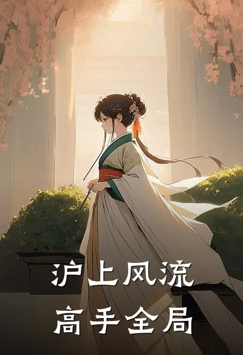 沪上风流高手全局