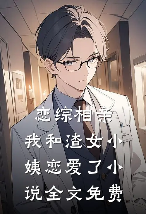 恋综相亲：我和渣女小姨恋爱了小说全文免费