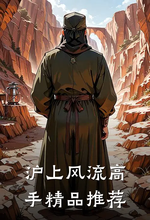 沪上风流高手精品推荐