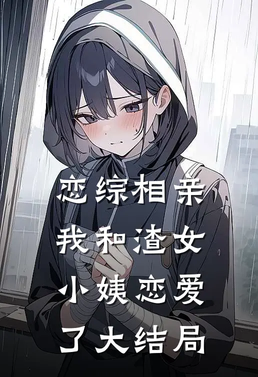 恋综相亲：我和渣女小姨恋爱了大结局