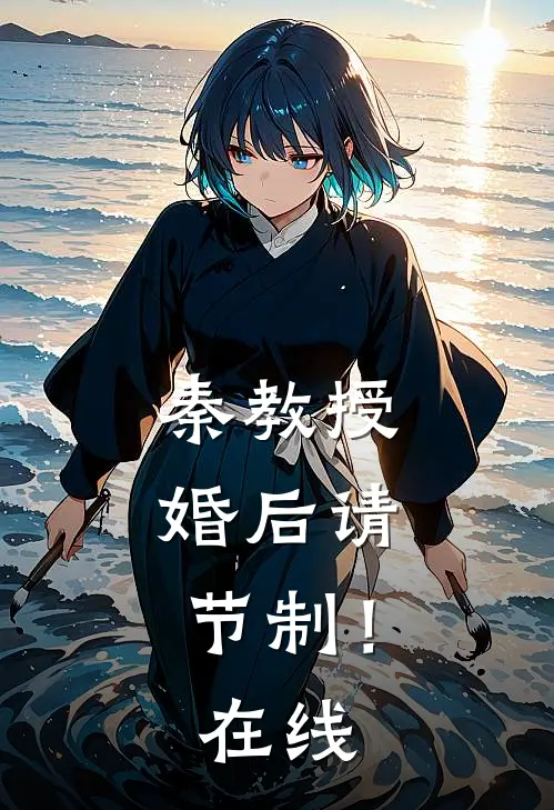 秦教授，婚后请节制！在线