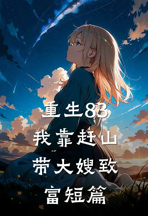 重生83：我靠赶山带大嫂致富短篇