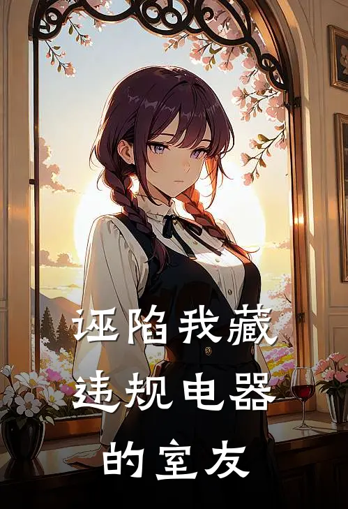 诬陷我藏违规电器的室友该怎么办