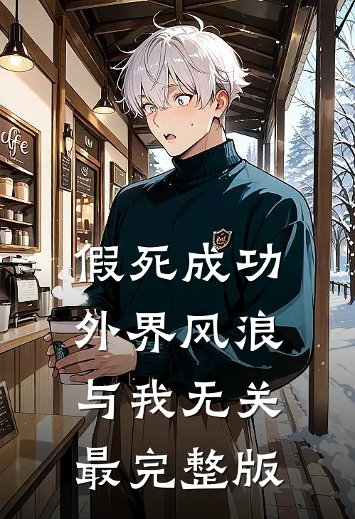 假死成功，外界风浪与我无关最完整版