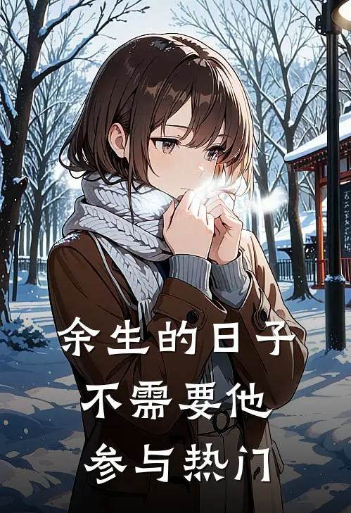余生的日子不需要他参与热门