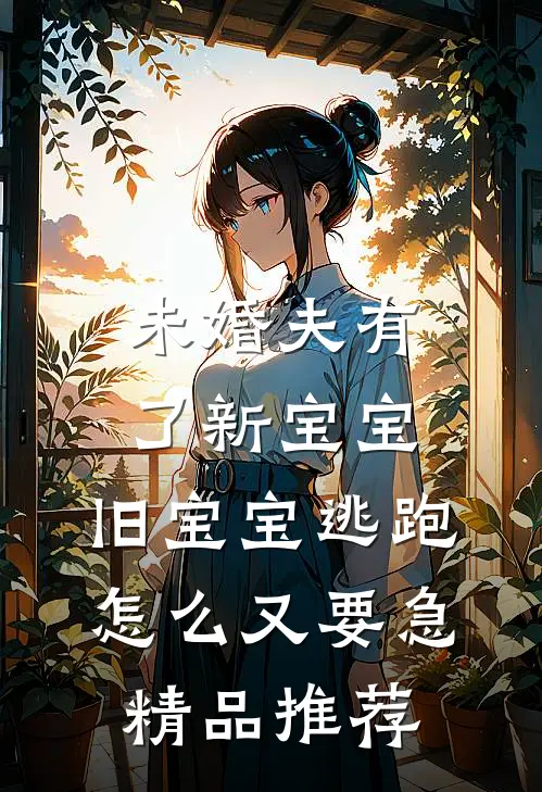 未婚夫有了新宝宝，旧宝宝逃跑怎么又要急精品推荐