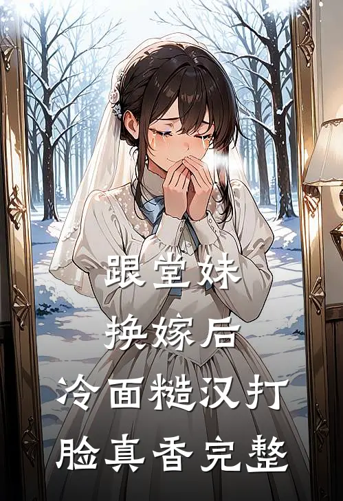 跟堂妹换嫁后，冷面糙汉打脸真香完整