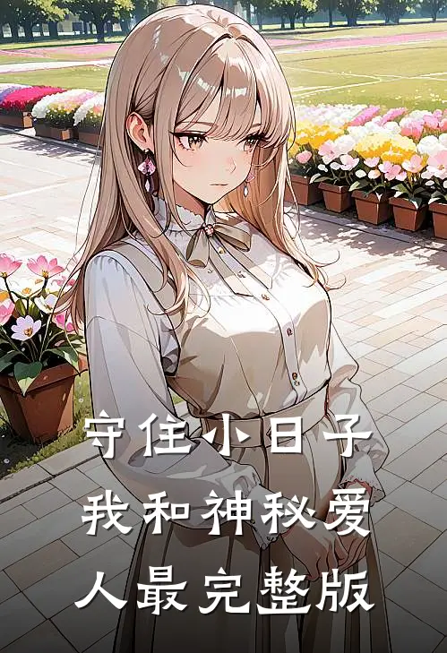 守住小日子：我和神秘爱人最完整版
