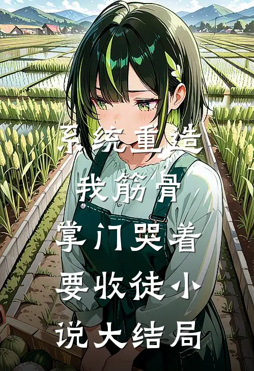 系统重造我筋骨，掌门哭着要收徒小说大结局