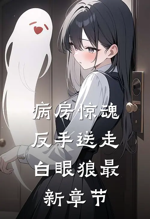 病房惊魂，反手送走白眼狼最新章节