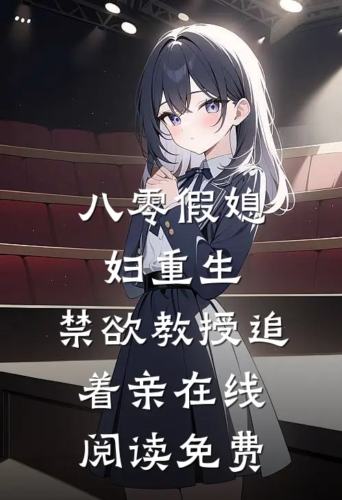 八零假媳妇重生，禁欲教授追着亲在线阅读免费