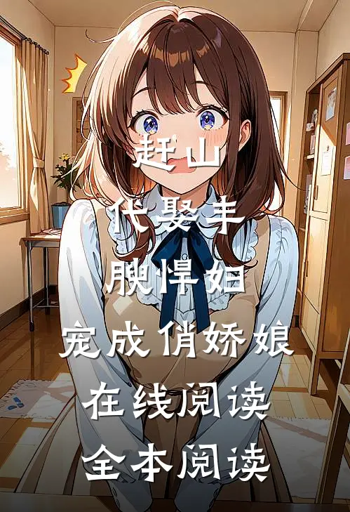 赶山：代娶丰腴悍妇，宠成俏娇娘在线阅读全本阅读