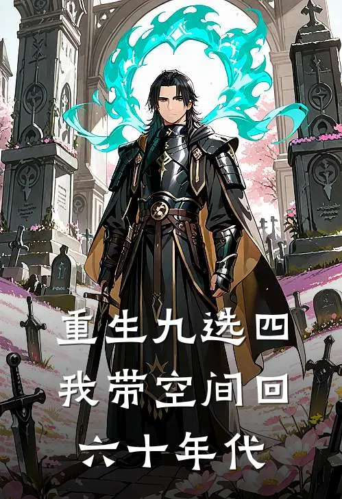 重生九选四，我带空间回六十年代