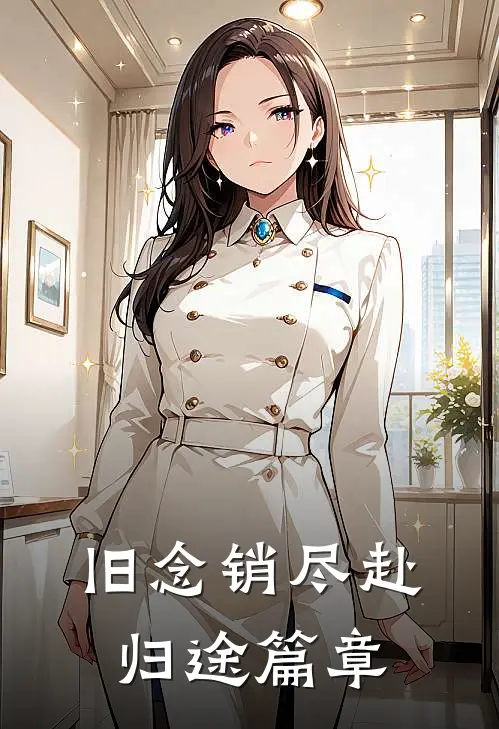 旧念销尽赴归途篇章