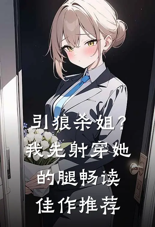 引狼杀姐？我先射穿她的腿畅读佳作推荐