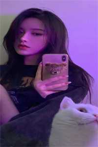 秋风再无负人心在线