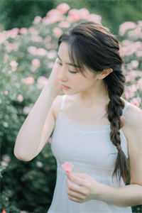 第七年春雪未至全集