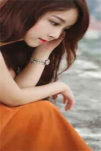 半生霜雪路，一世不同归崔怀瑾沈青辞全集