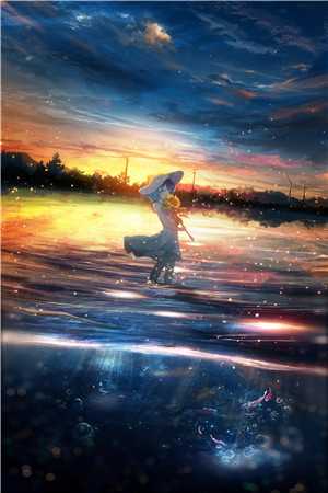 要命！我撩的温柔太子是阴湿病娇全文