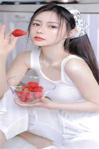 黑莲花觉醒：总裁前夫天天被网暴好书