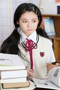 爱意过期不候小说在线阅读免费