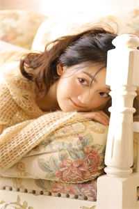 雨雪霏霏冬已迟全新