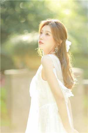 爱已满期小说免费阅读全文