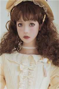 从今跨过眼泪海全本小说推荐