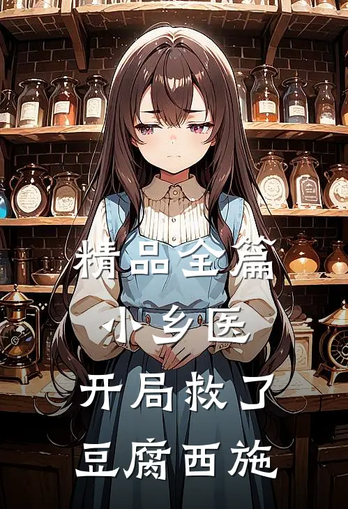 精品全篇小乡医开局救了豆腐西施的