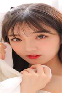 年终奖30万变3000，我秒离职，财务慌了完结+番外