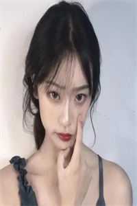 每日一签！我在冷宫苟成天花板杨寒林梦瑶全集