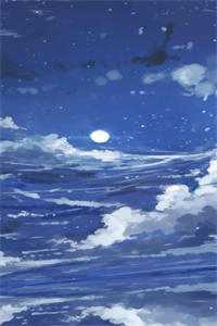 公司团建搓麻丈夫99次给实习生点炮，我靠腹中雀神赢遍全场全文+后续