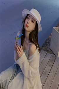 好孕娘连失六子后，首长爹悔不当初无删版