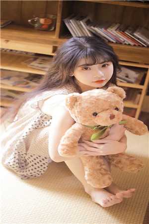 林笙见鹿浔后续+番外