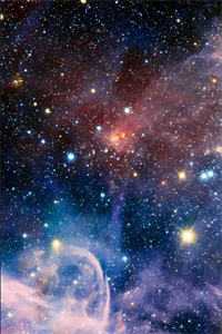 庶妹污我与乞丐私通有孕，可我是男的啊宋玉致赵恒前文+后续