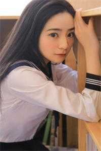 首长的早死妻觉醒，带崽随军享福热门推荐