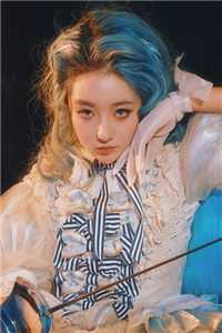 体制内的偏爱完整文集阅读