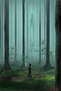 爱如长风，再无归期沈汐月谢珏后续+全文