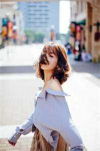 情字落笔忘秋心良心推荐