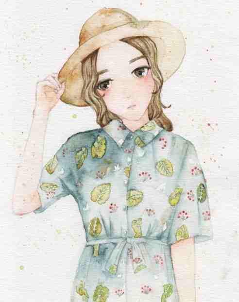 公司团建搓麻丈夫99次给实习生点炮，我靠腹中雀神赢遍全场无删减版