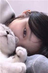 要命！我撩的温柔太子是阴湿病娇宋菀筠谢枭执全集