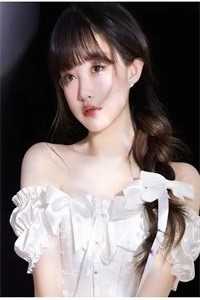 换亲后，辣妻的漂亮男人活过来了热门小说