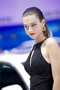 被践踏尊严后，我成了他们的噩梦精品篇