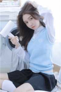 完蛋了！新上司是我的前夫哥！已完结