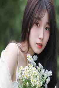 愚人节收到五分钱生日红包后，我让全家悔疯念念妹妹无删减全文