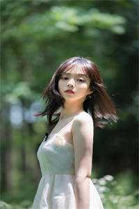 重蹈覆辙谁言悔完结文